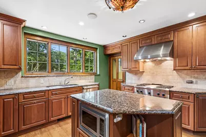 465 Dundee Road, Glencoe, IL 60022 - Photo 29