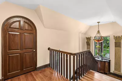 465 Dundee Road, Glencoe, IL 60022 - Photo 31