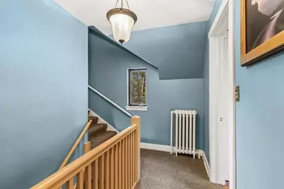 465 Dundee Road, Glencoe, IL 60022 - Photo 45
