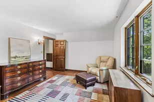 465 Dundee Rd, Glencoe, IL 60022 - Photo 37