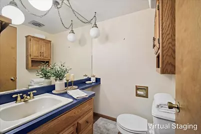 921 Wilmot Road, Deerfield, IL 60015 - Photo 13