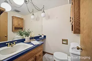 921 Wilmot Rd, Deerfield, IL 60015 - Photo 13