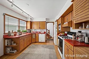 921 Wilmot Rd, Deerfield, IL 60015 - Photo 7
