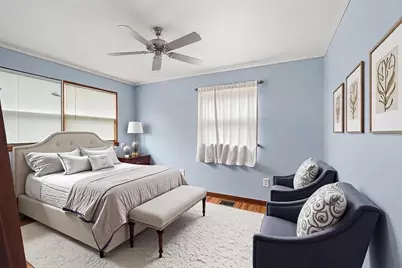 921 Wilmot Road, Deerfield, IL 60015 - Photo 11