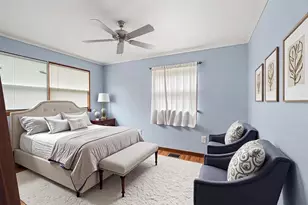 921 Wilmot Rd, Deerfield, IL 60015 - Photo 11