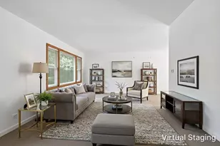921 Wilmot Rd, Deerfield, IL 60015 - Photo 3