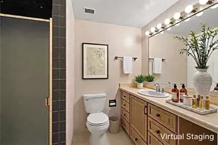 921 Wilmot Rd, Deerfield, IL 60015 - Photo 9