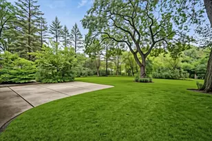 921 Wilmot Rd, Deerfield, IL 60015 - Photo 15
