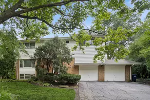 921 Wilmot Rd, Deerfield, IL 60015 - Photo 1