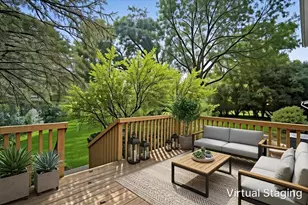921 Wilmot Rd, Deerfield, IL 60015 - Photo 5