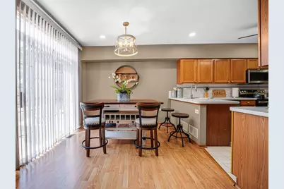 16612 Knottingwood Avenue, Oak Forest, IL 60452 - Photo 5