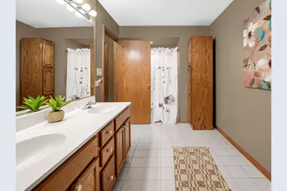 16612 Knottingwood Avenue, Oak Forest, IL 60452 - Photo 17