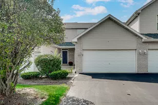 16612 Knottingwood Ave, Oak Forest, IL 60452 - Photo 1