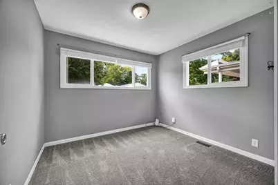 200 N Coolidge Street, Normal, IL 61761 - Photo 19