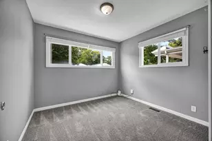 200 N Coolidge St, Normal, IL 61761 - Photo 19