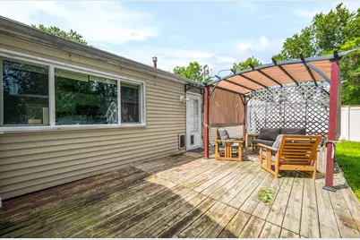 200 N Coolidge Street, Normal, IL 61761 - Photo 31