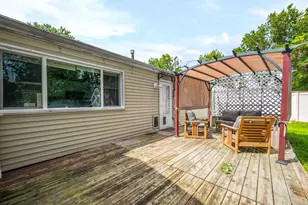 200 N Coolidge St, Normal, IL 61761 - Photo 31