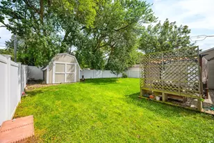 200 N Coolidge St, Normal, IL 61761 - Photo 29