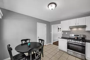 200 N Coolidge St, Normal, IL 61761 - Photo 13