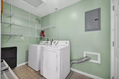 200 N Coolidge Street, Normal, IL 61761 - Photo 25