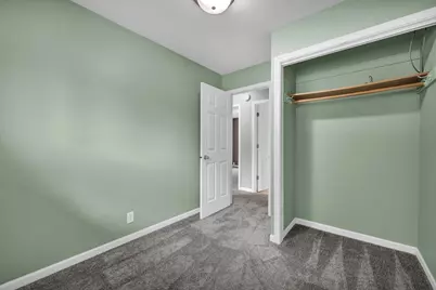 200 N Coolidge Street, Normal, IL 61761 - Photo 23