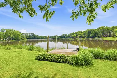 368 Hiawatha Drive, Lake in the Hills, IL 60156 - Photo 39