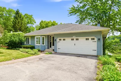 368 Hiawatha Drive, Lake in the Hills, IL 60156 - Photo 1