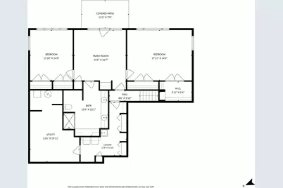 368 Hiawatha Drive, Lake in the Hills, IL 60156 - Photo 45