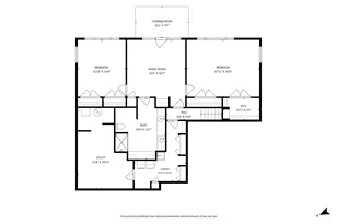 368 Hiawatha Dr, Lake in the Hills, IL 60156 - Photo 45
