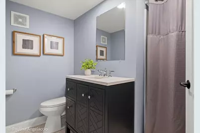 218 Coolidge Avenue, Barrington, IL 60010 - Photo 25