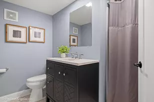 218 Coolidge Ave, Barrington, IL 60010 - Photo 25
