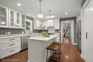 218 Coolidge Ave, Barrington, IL 60010 - Photo 9