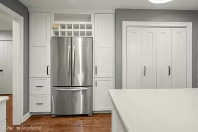 218 Coolidge Avenue, Barrington, IL 60010 - Photo 11