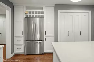 218 Coolidge Ave, Barrington, IL 60010 - Photo 11