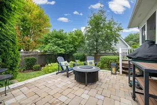 218 Coolidge Ave, Barrington, IL 60010 - Photo 27