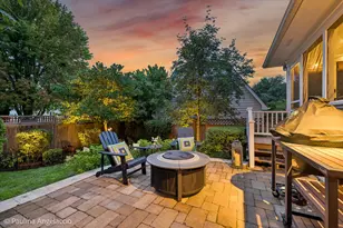 218 Coolidge Ave, Barrington, IL 60010 - Photo 33