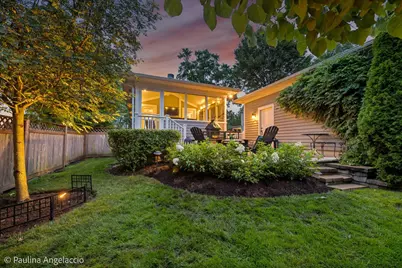 218 Coolidge Avenue, Barrington, IL 60010 - Photo 35