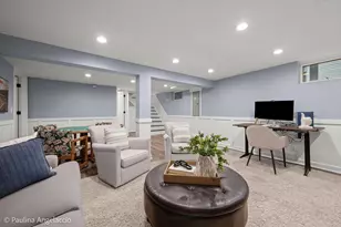 218 Coolidge Ave, Barrington, IL 60010 - Photo 23