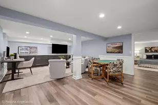 218 Coolidge Ave, Barrington, IL 60010 - Photo 21