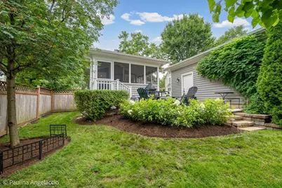 218 Coolidge Avenue, Barrington, IL 60010 - Photo 29