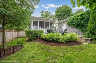218 Coolidge Ave, Barrington, IL 60010 - Photo 29