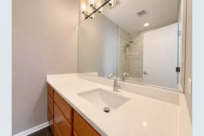 1966 W Diversey Parkway #2, Chicago, IL 60614 - Photo 21