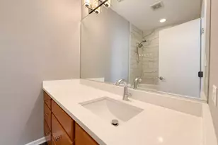 1966 W Diversey Pkwy, Chicago, IL 60614 - Photo 21
