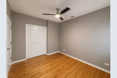 1966 W Diversey Parkway #2, Chicago, IL 60614 - Photo 13