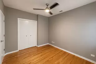 1966 W Diversey Pkwy, Chicago, IL 60614 - Photo 13