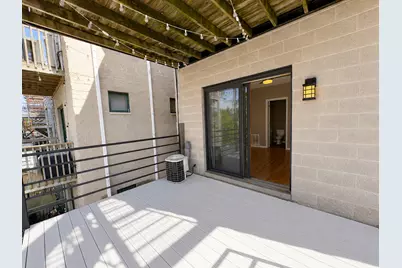 1966 W Diversey Parkway #2, Chicago, IL 60614 - Photo 25