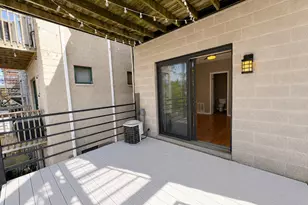 1966 W Diversey Pkwy, Chicago, IL 60614 - Photo 25
