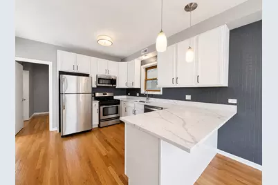 1966 W Diversey Parkway #2, Chicago, IL 60614 - Photo 7