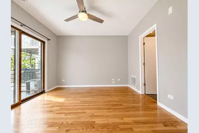 1966 W Diversey Parkway #2, Chicago, IL 60614 - Photo 17