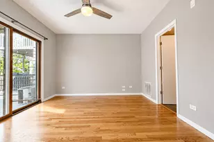 1966 W Diversey Pkwy, Chicago, IL 60614 - Photo 17